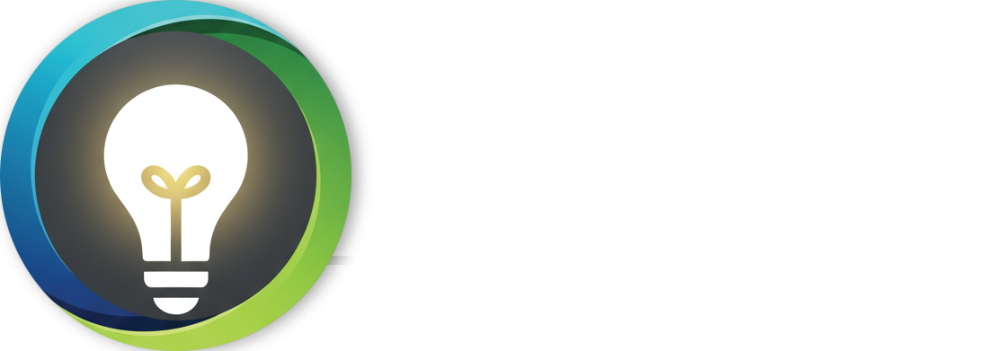 Gratitude Machine Icon